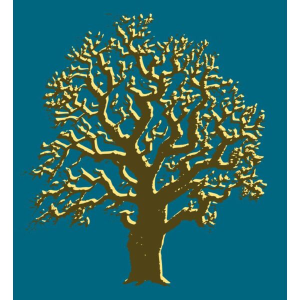 oaktree 3col Thumbnail