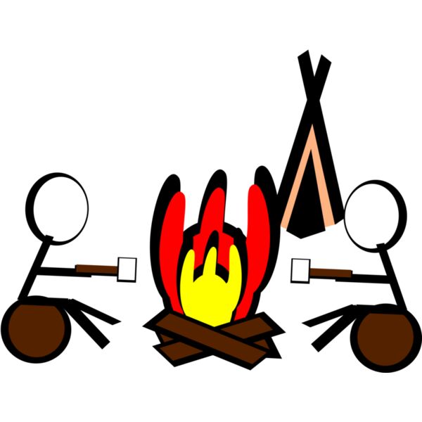 camp Thumbnail