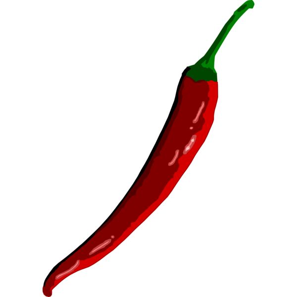 hl7 Chili common Thumbnail