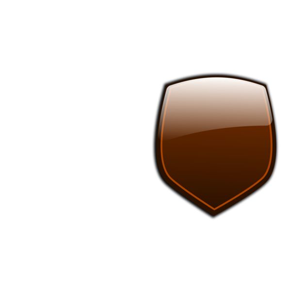 Shields 6 Thumbnail