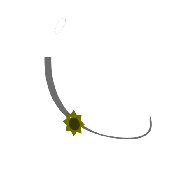 techie Serif Thumbnail