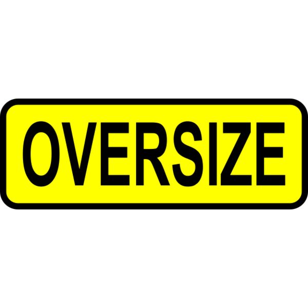 Leomarc caution overload Thumbnail