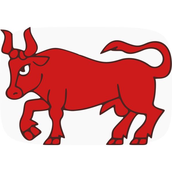 red bull 3 Thumbnail