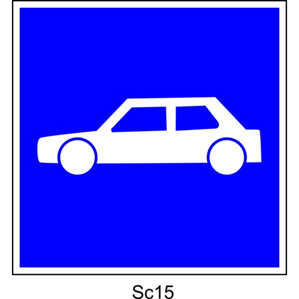 cars Thumbnail