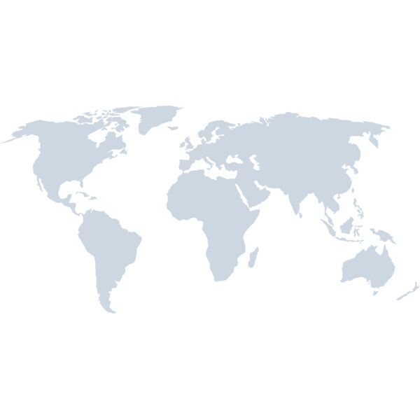 shokunin world map more detail Thumbnail