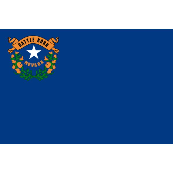 usa nevada Thumbnail