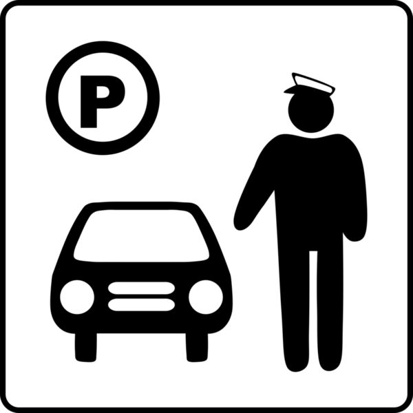 31 Hotel Icon Has Parking Attendant  2  Thumbnail