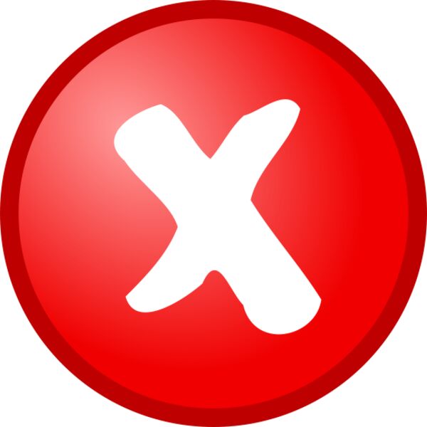 TzeenieWheenie red green OK not OK Icons 1 Thumbnail