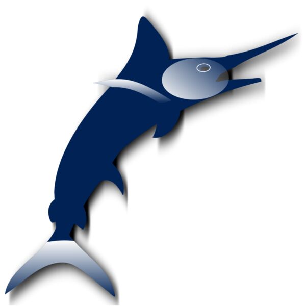 pepinux Marlin 1 Thumbnail