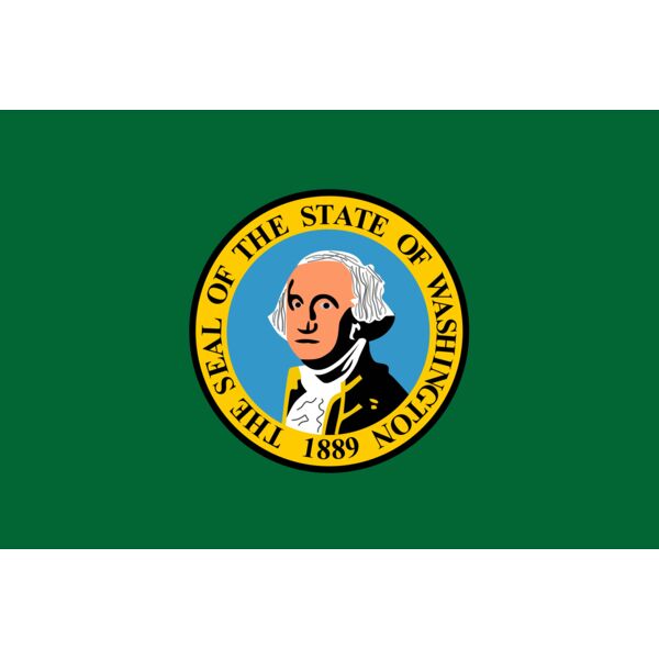 usa washington Thumbnail