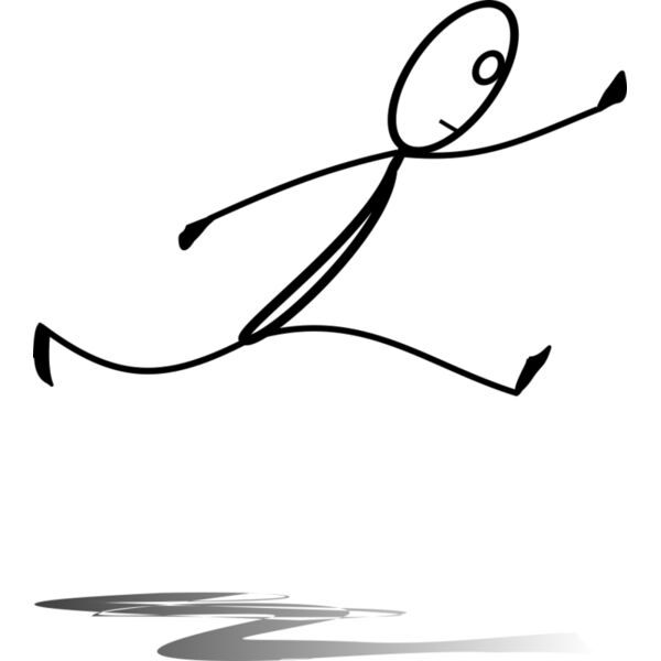 paro AL jumping Thumbnail