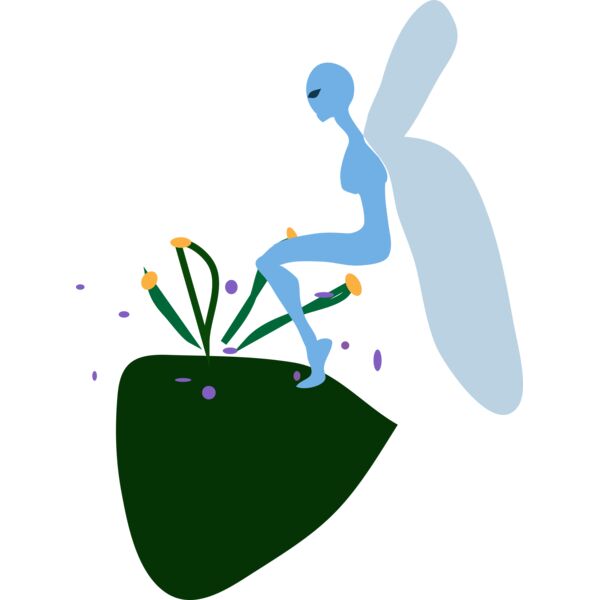 1319572919  2  Thumbnail