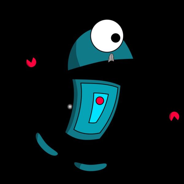 RoboToon2 Thumbnail