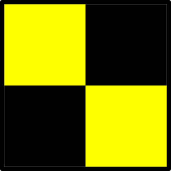 signalflag lima Thumbnail