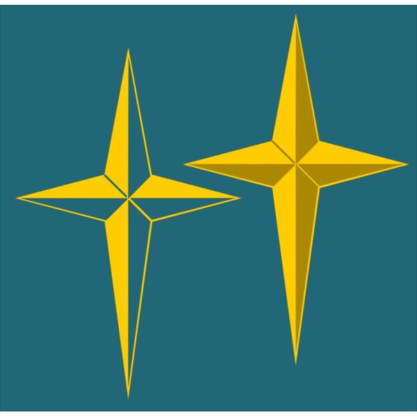 4 star Thumbnail