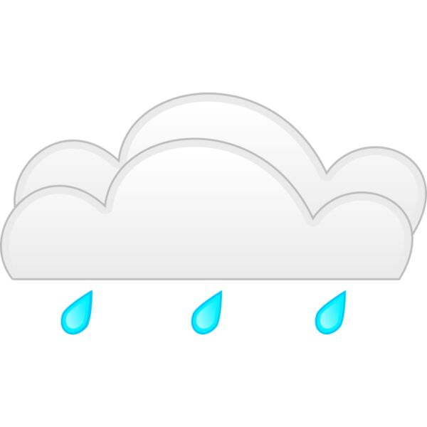 spite overcloud rain Thumbnail