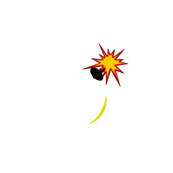 bomb  2  Thumbnail