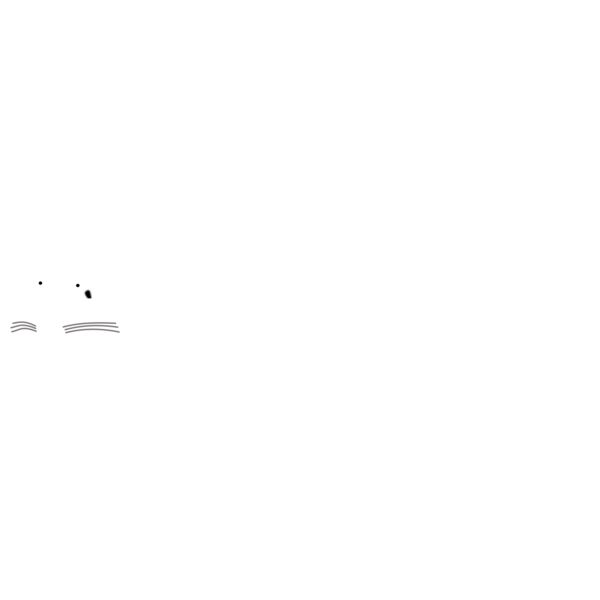 jaguar Thumbnail