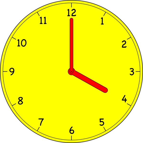 manio1 Clock 5 Thumbnail