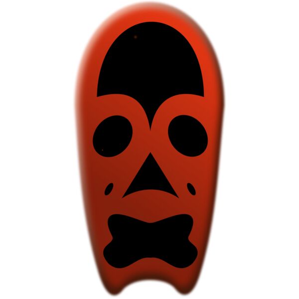 mask2 Thumbnail