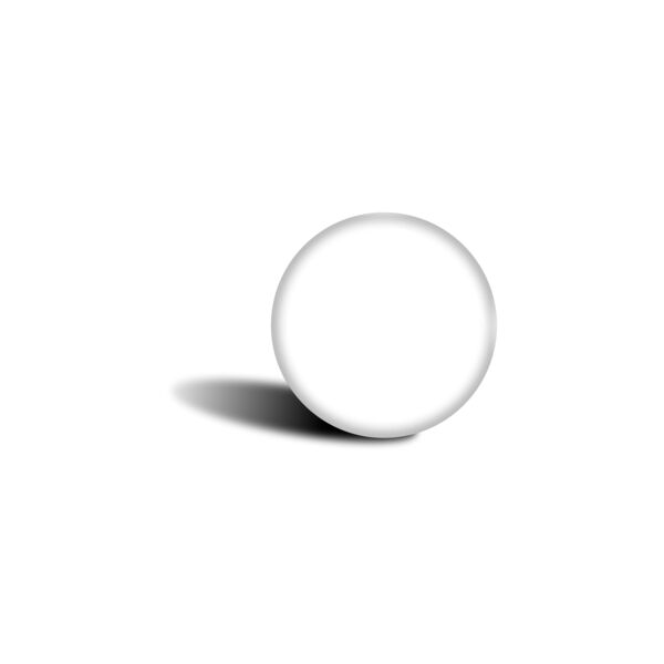 lemmling 8ball Thumbnail