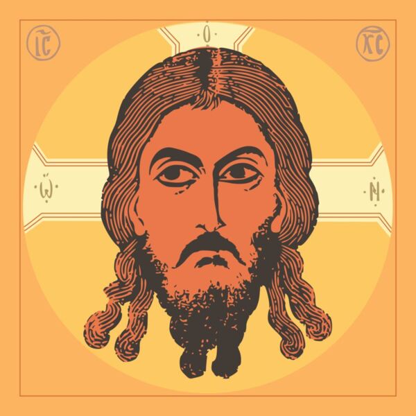 Savior Thumbnail