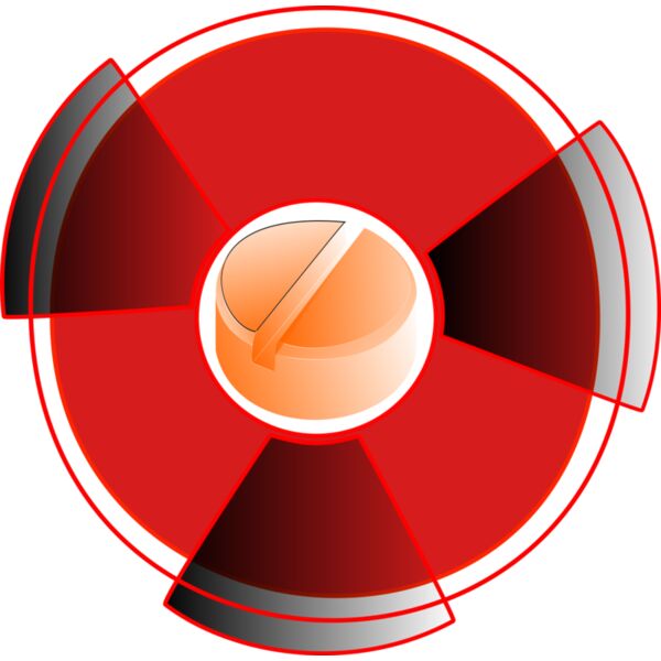 Radioacti Thumbnail