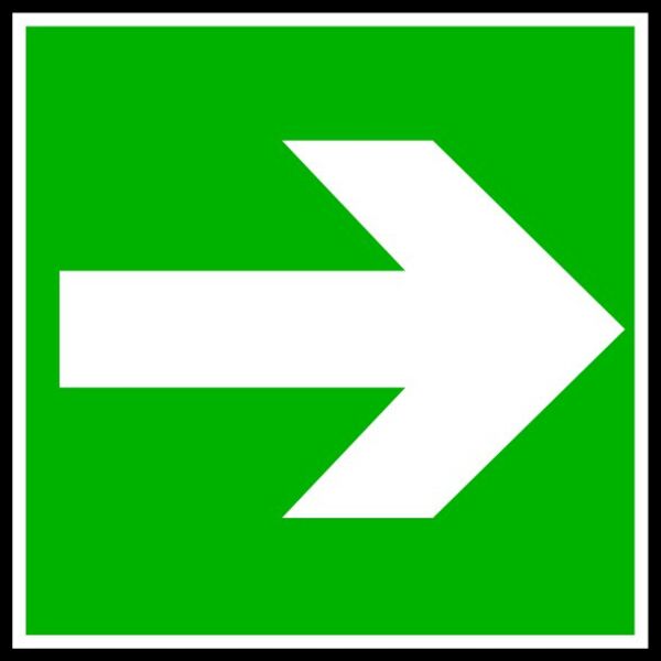 arrow right Thumbnail