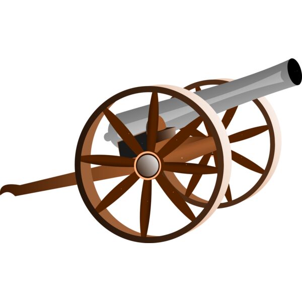 cannon Thumbnail