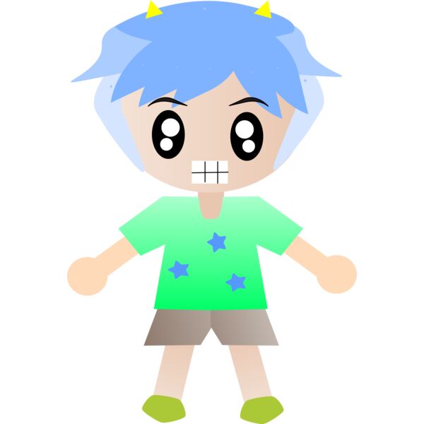 11  2  Thumbnail