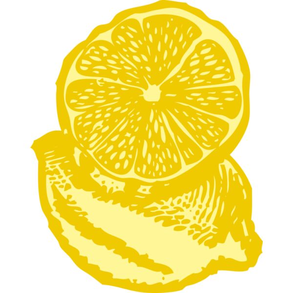 johnny automatic lemons Thumbnail