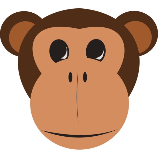 MonkeyFace Thumbnail