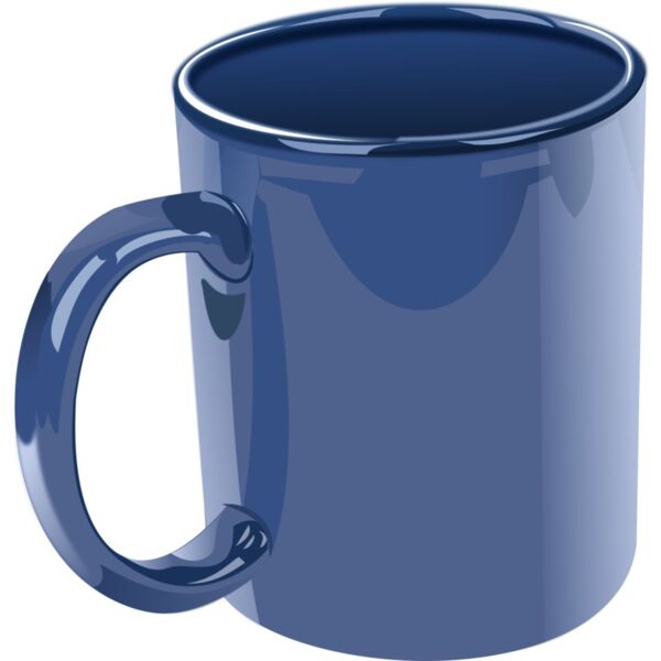 mug Thumbnail