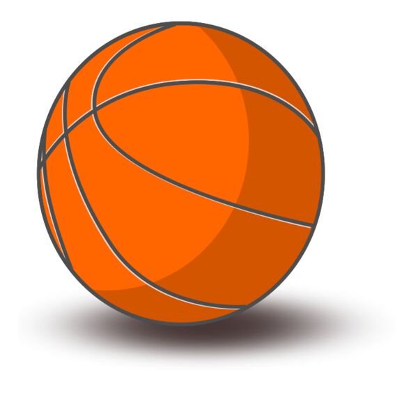 Stellaris Basketball 1 Thumbnail