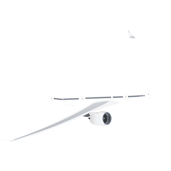 sagar ns Plane Thumbnail