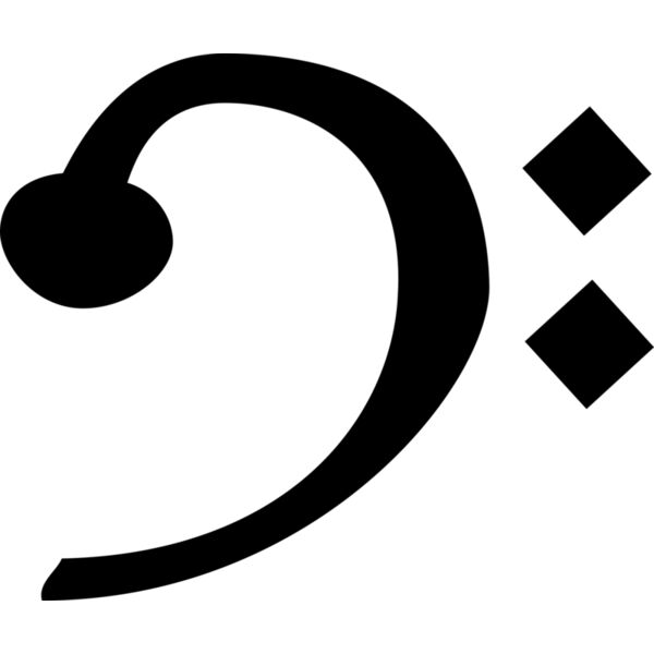 music cleficon Thumbnail