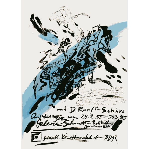 Posters 1977 1988 No  71 1 Thumbnail