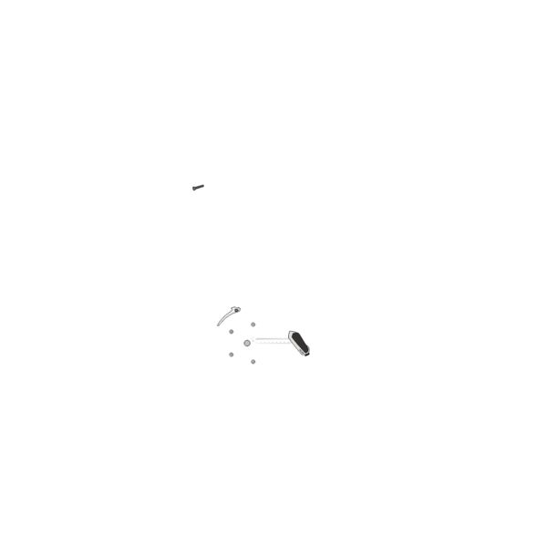 roadbike Thumbnail