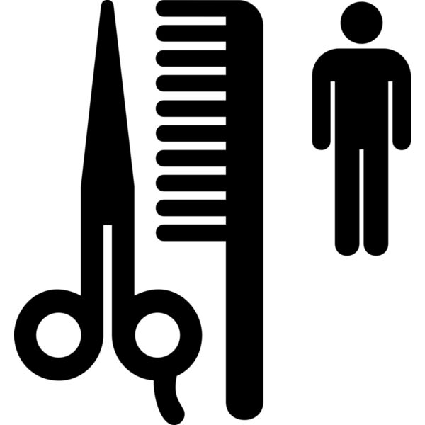 Anonymous aiga barber shop  2  Thumbnail