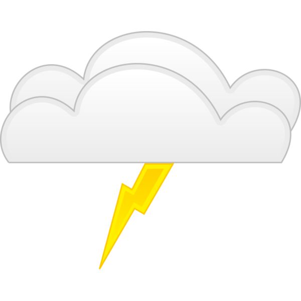 spite overcloud thunder Thumbnail