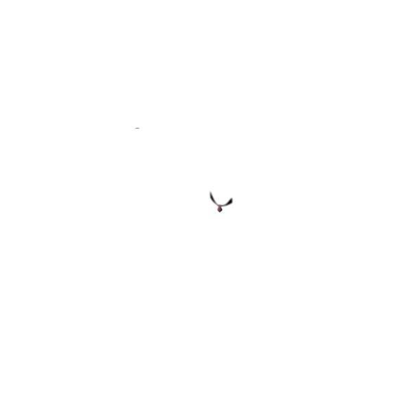redbird Thumbnail