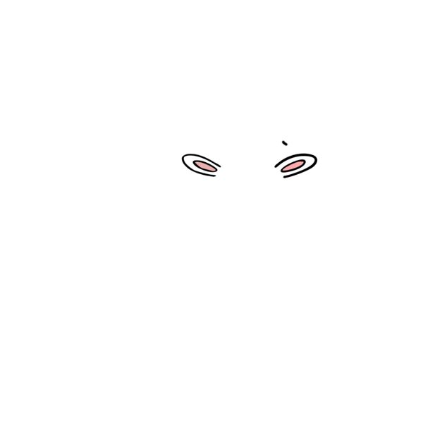 krowa Thumbnail