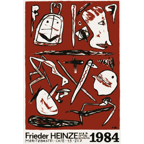 Posters 1977 1988 No  57 Thumbnail