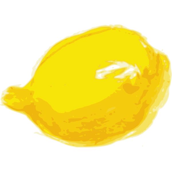 jiangyi 99 lemon 02 Thumbnail