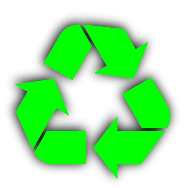 Recycle Thumbnail