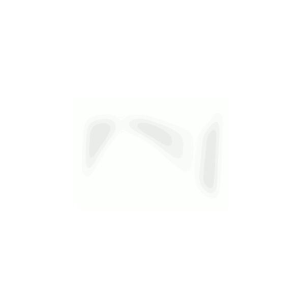 shiny rainbow ribbon Thumbnail
