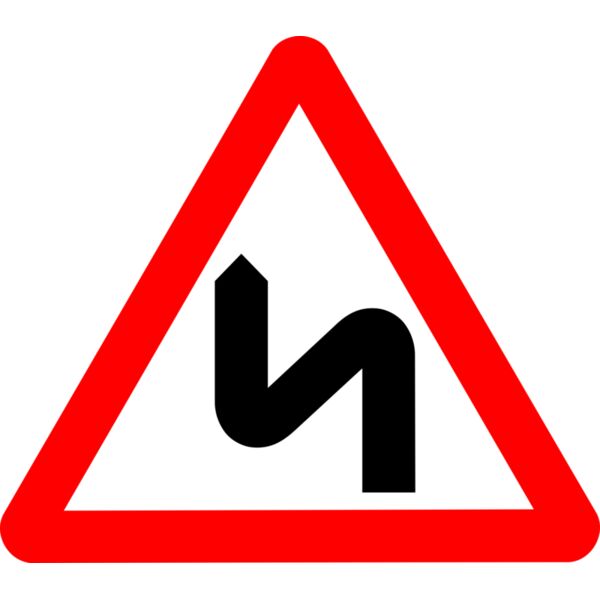 zigzag Thumbnail