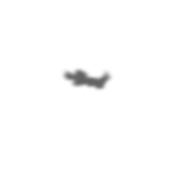 ryanlerch a cloud Thumbnail