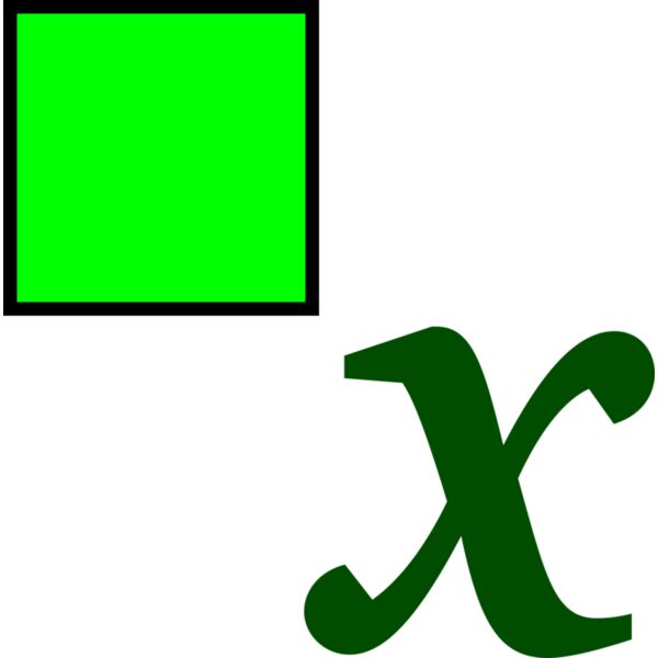 math rsub Thumbnail