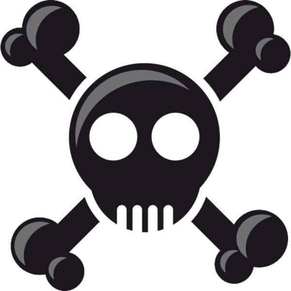 SKULL  2  Thumbnail
